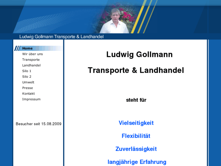 www.gollmann.net