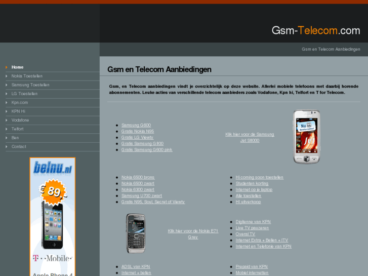 www.gsm-telecom.com
