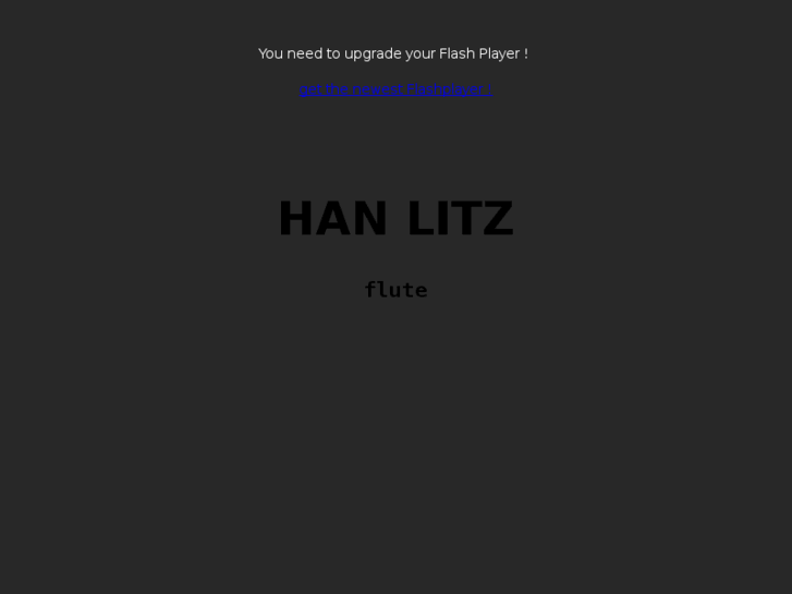 www.hanlitz.com