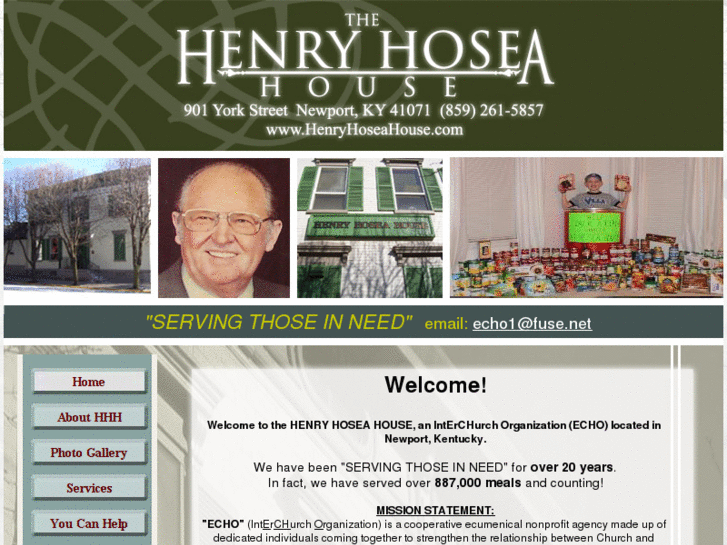 www.henryhoseahouse.com