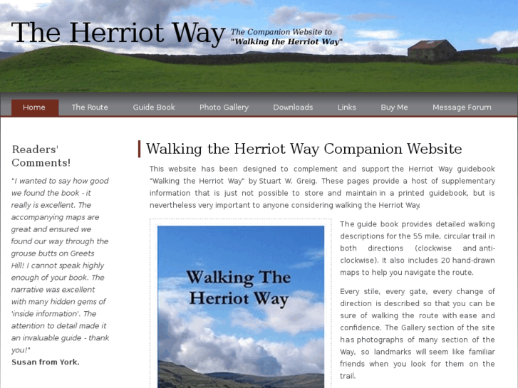 www.herriotway.com