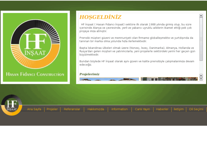 www.hfinsaat.com