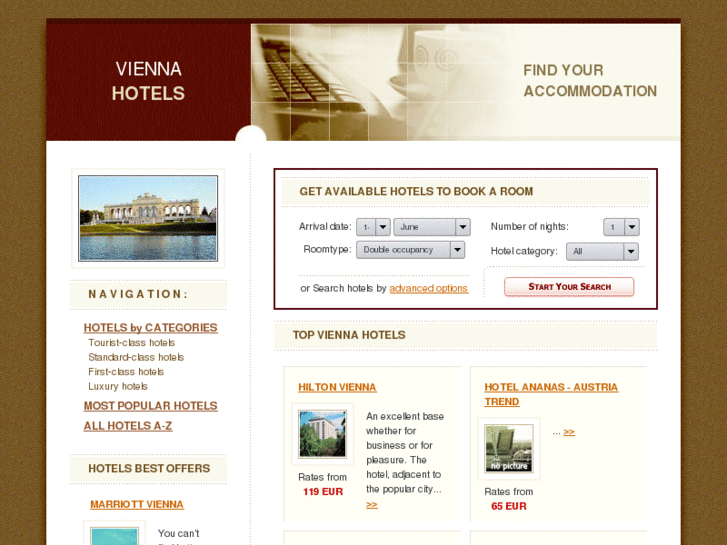 www.hotels-in-vienna.org