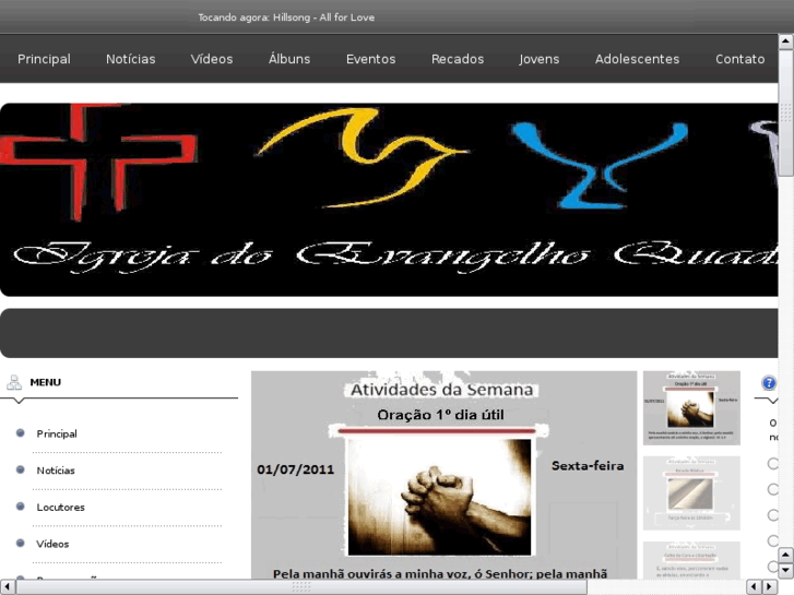 www.ieqvianorte.com