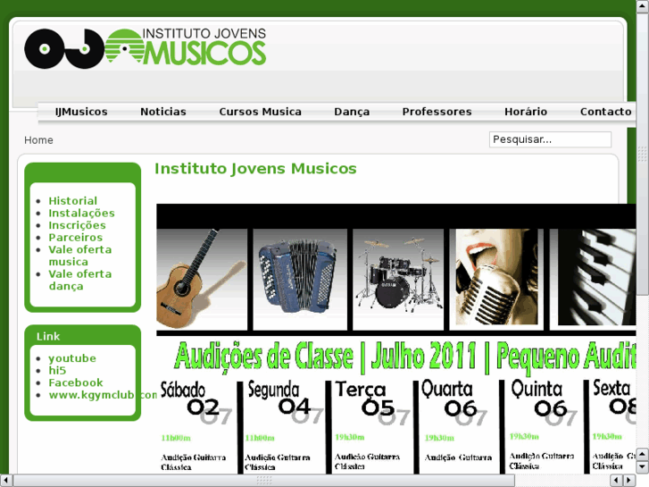 www.ijmusicos.com