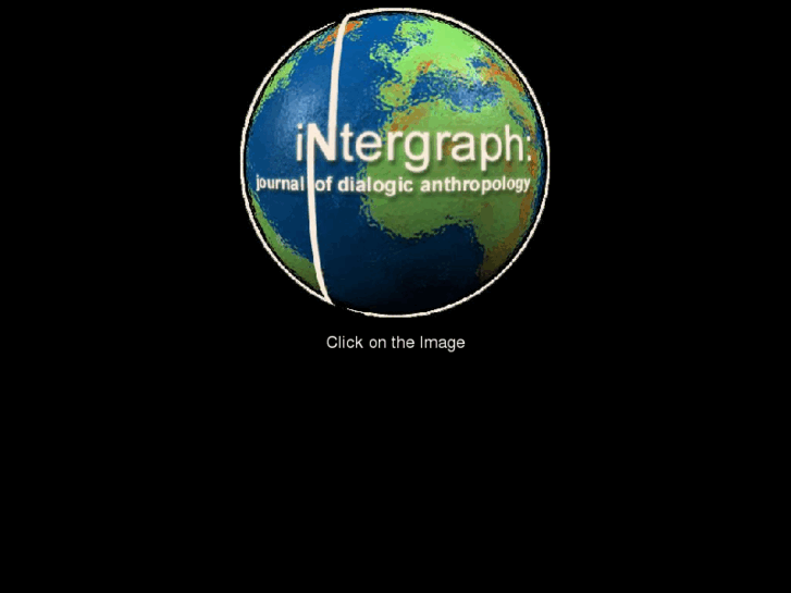 www.intergraph-journal.com