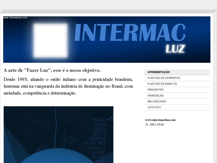 www.intermacluz.com