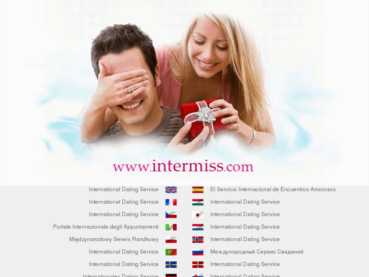 www.intermiss.com