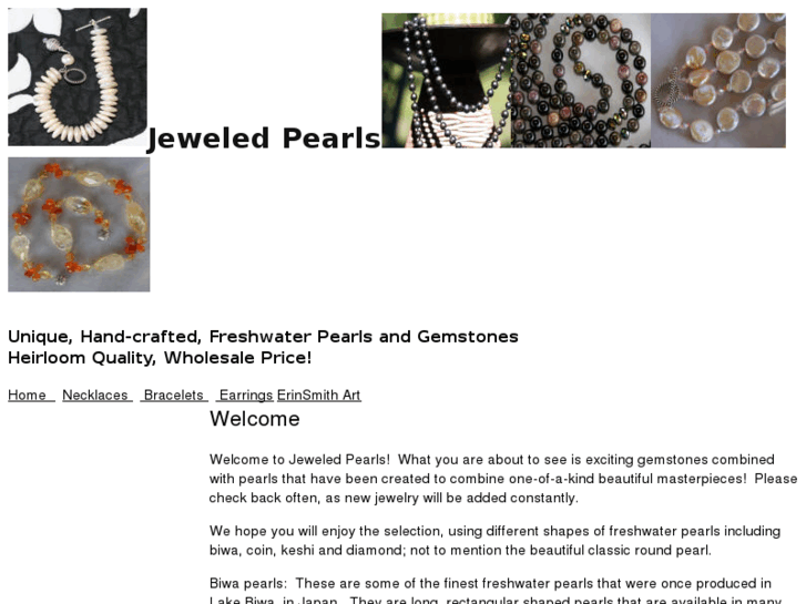 www.jeweledpearls.com