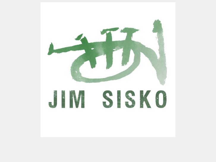 www.jimsisko.com