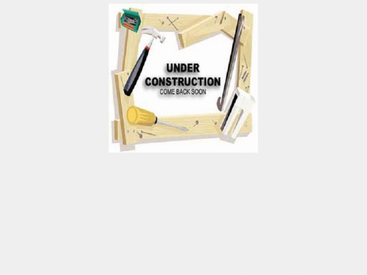 www.joshonsystems.com