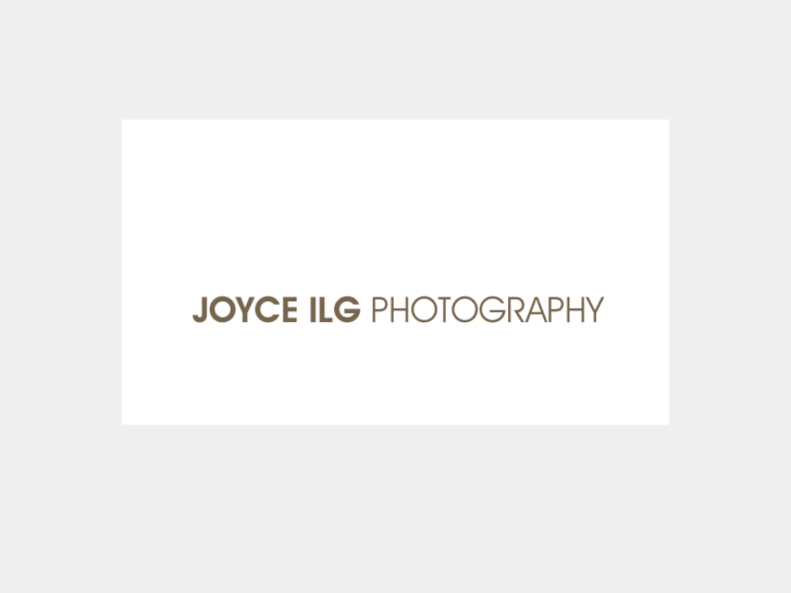 www.joyce-ilg.com