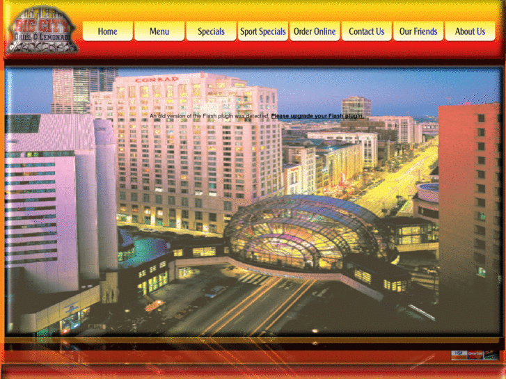 www.joycetesting.com