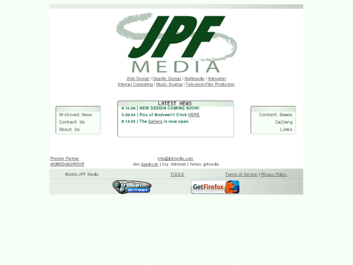 www.jpfmedia.com