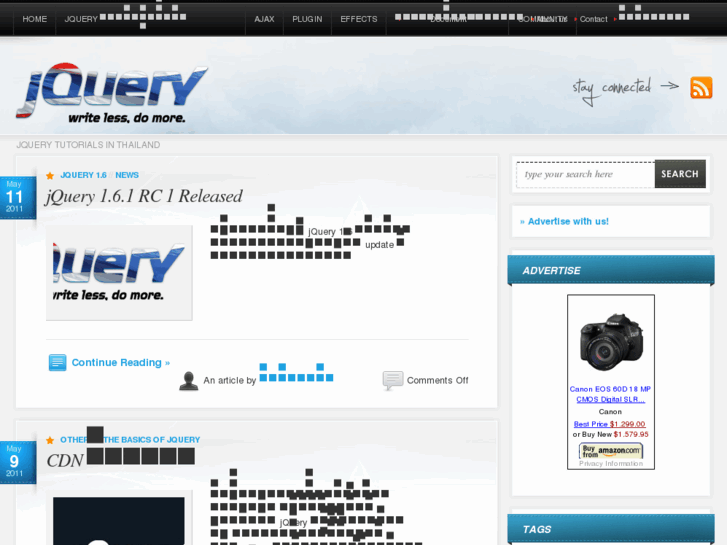 www.jquery.in.th