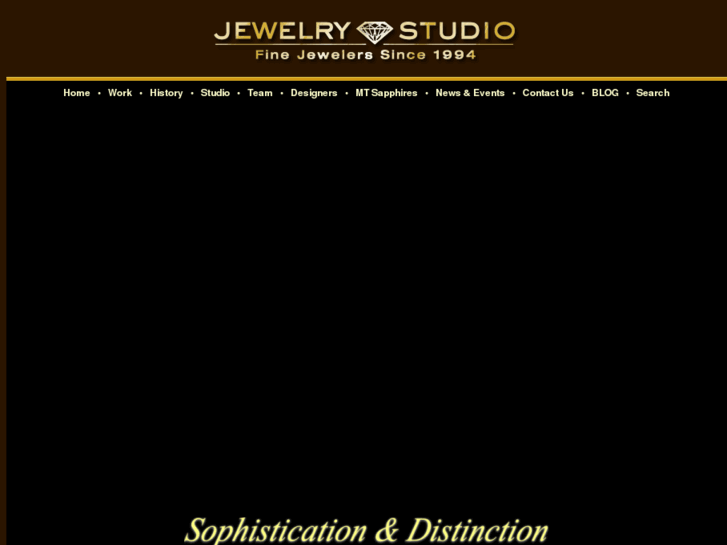 www.jsjewelrystudio.com