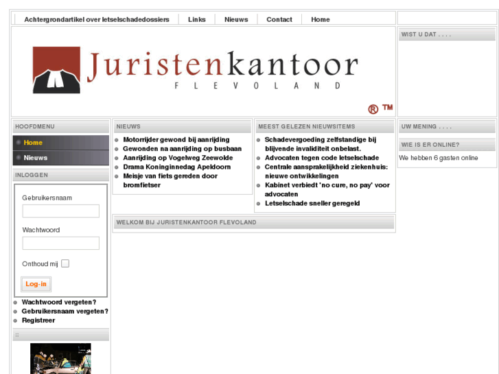 www.juristenkantoor-flevoland.nl