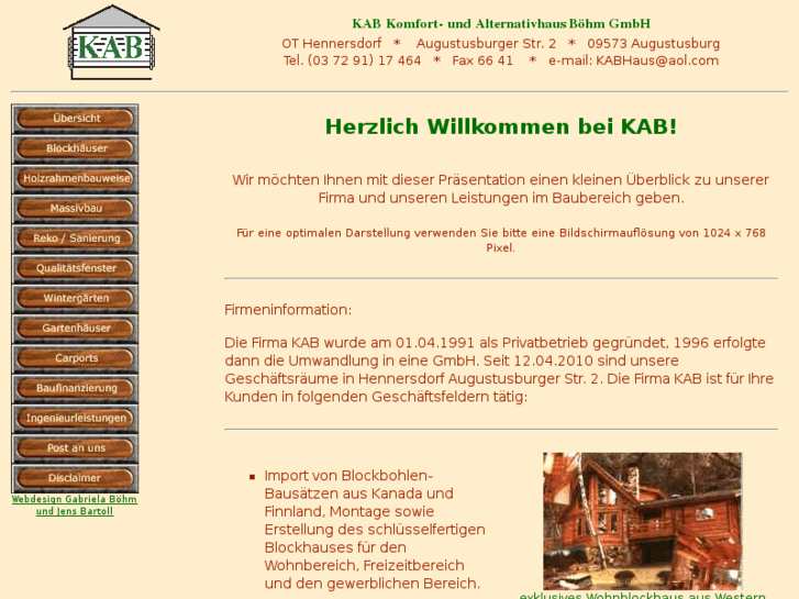 www.kab-haus.de