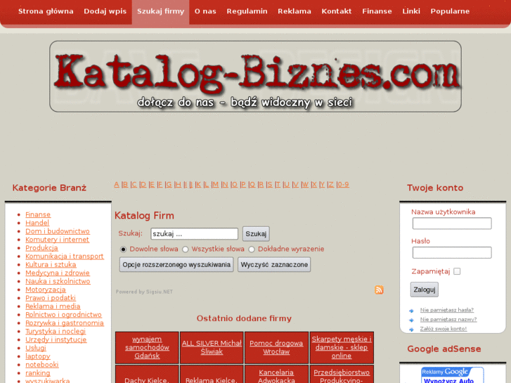 www.katalog-biznes.com