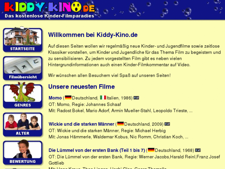 www.kiddy-kino.de