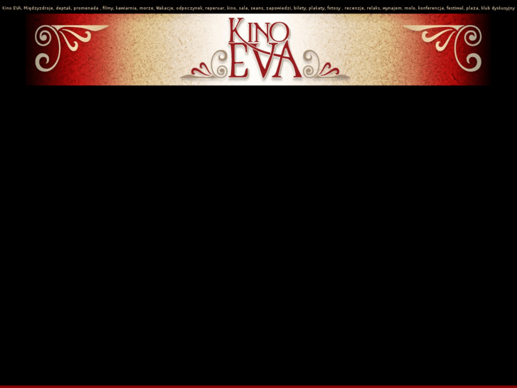 www.kino-eva.com.pl