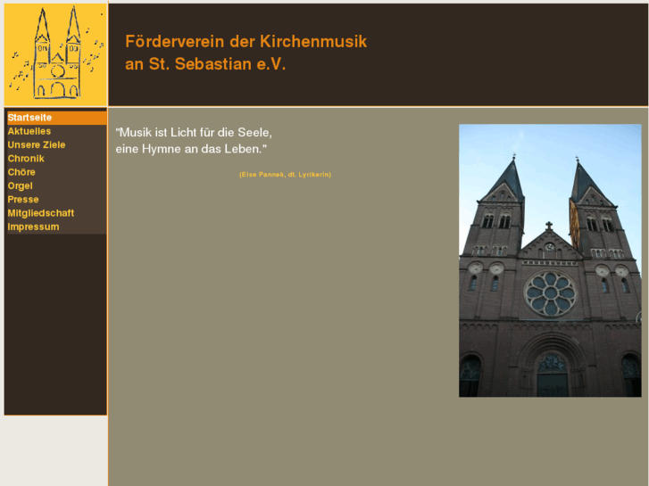 www.kirchenmusik-lobberich.org