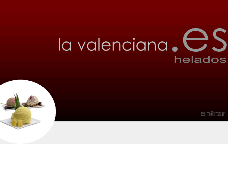 www.lavalenciana.es