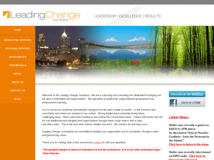 www.leadingchangecompany.com