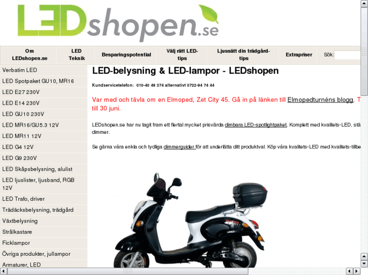 www.led-shopen.com