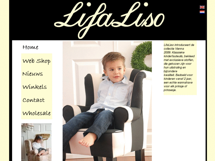 www.lifaliso.com