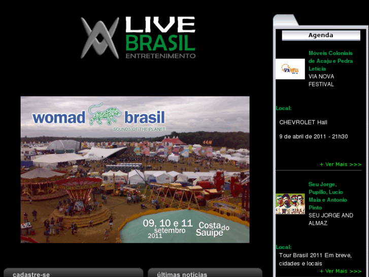 www.livebrasil.net