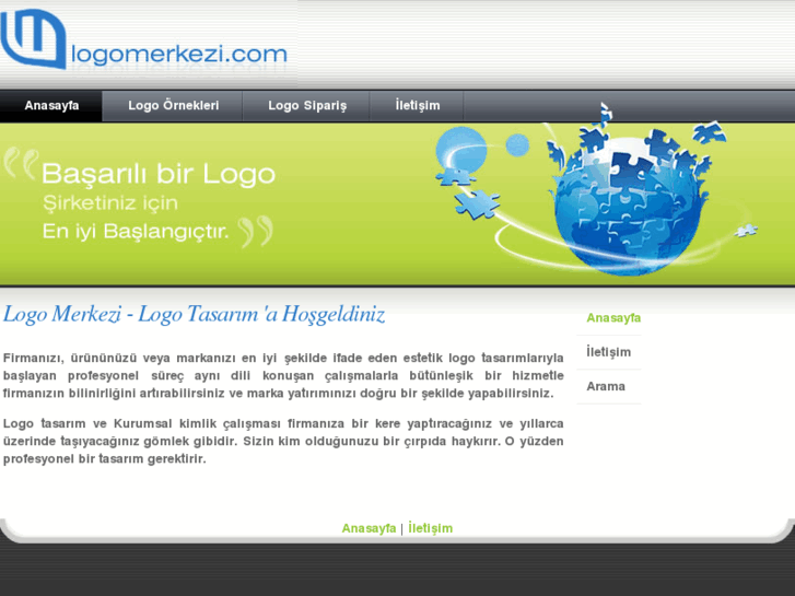 www.logomerkezi.com