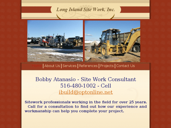 www.longislandsitework.com