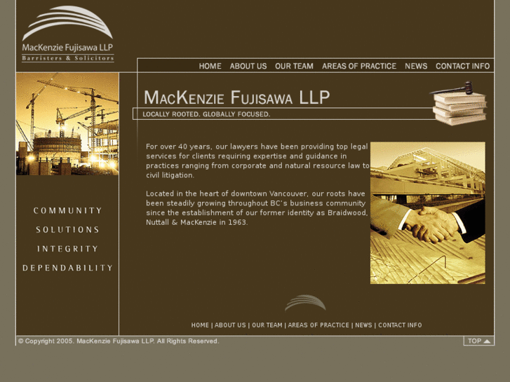 www.mackenziefujisawa.com