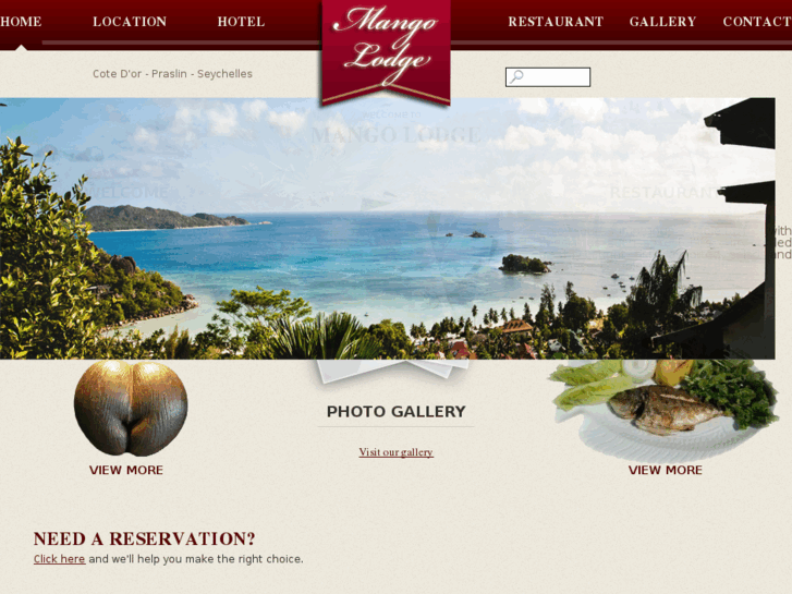 www.mango-lodge.com