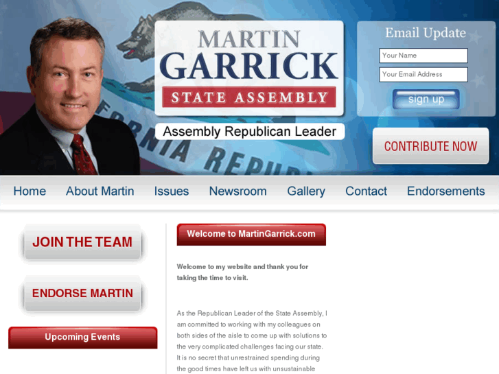 www.martingarrick.com
