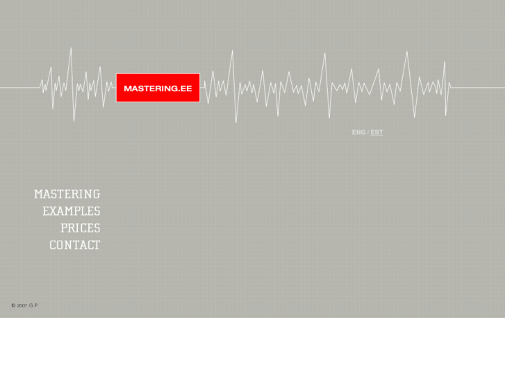 www.mastering.ee