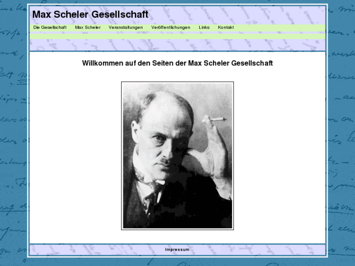 www.max-scheler.de