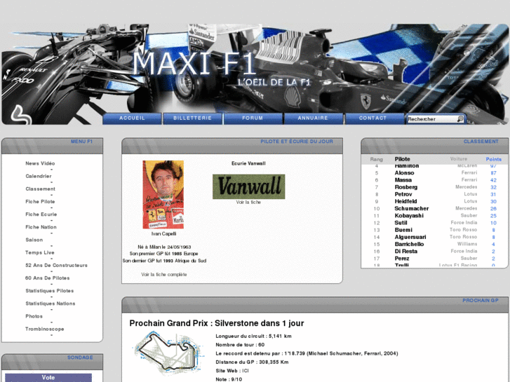 www.maxif1.com