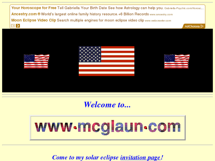 www.mcglaun.com