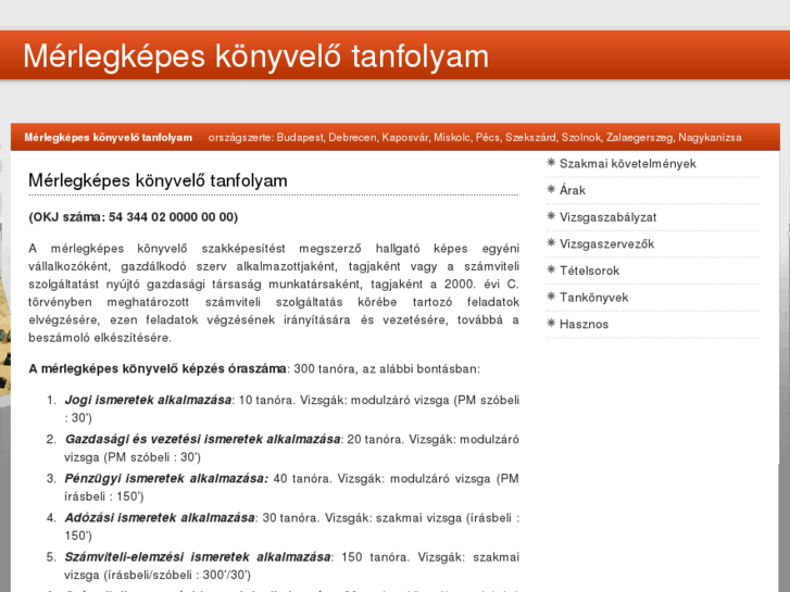 www.merlegkepes-konyvelo-tanfolyam.hu