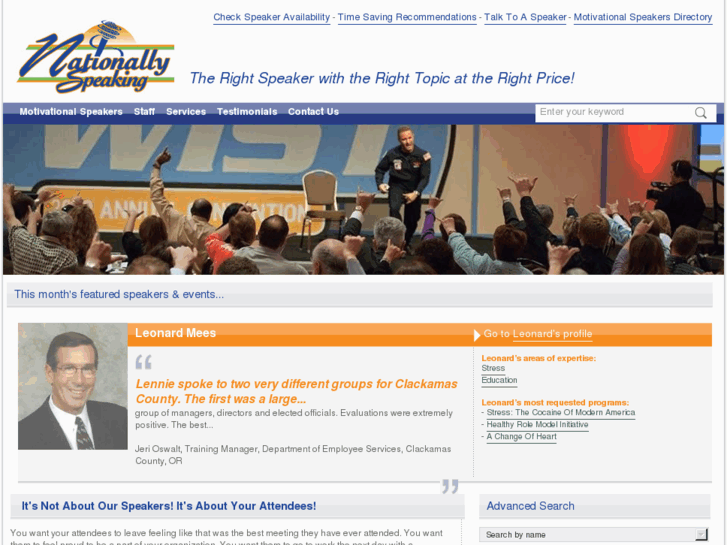 www.missourispeakers.com