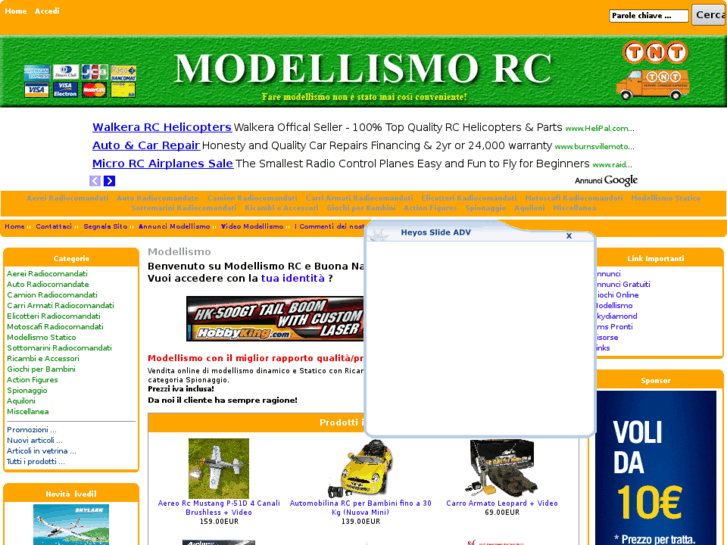 www.modellismo-rc.com