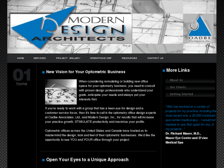 www.moderndesigncorp.com