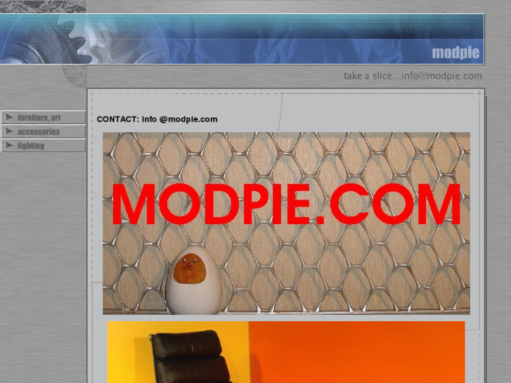 www.modpie.com