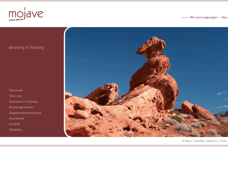 www.mojave-consulting.com