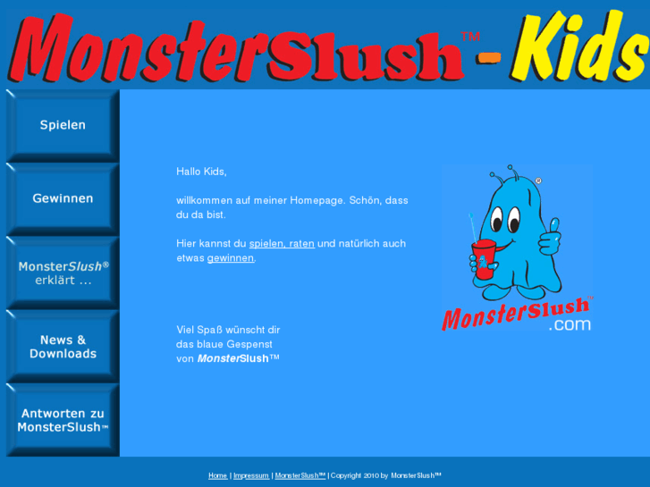 www.monsterslush-kids.com