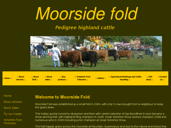 www.moorsidefold.com