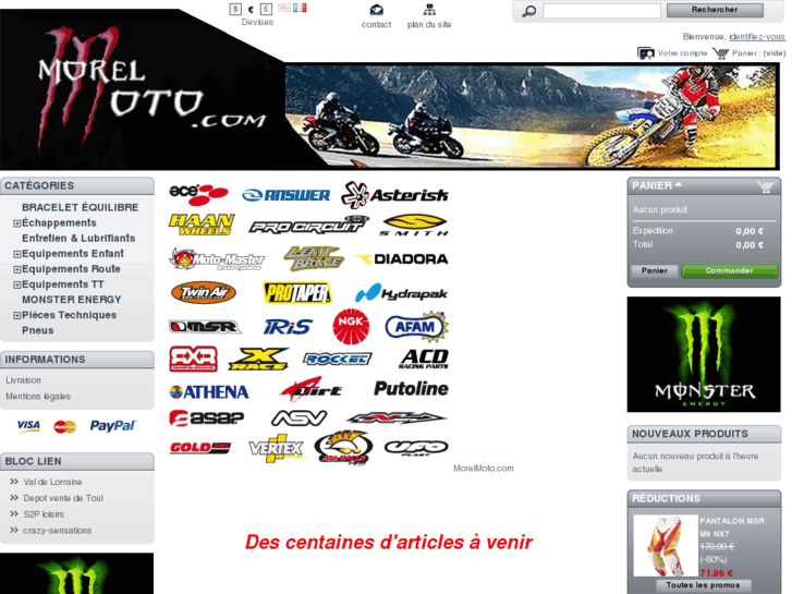 www.morelmoto.com