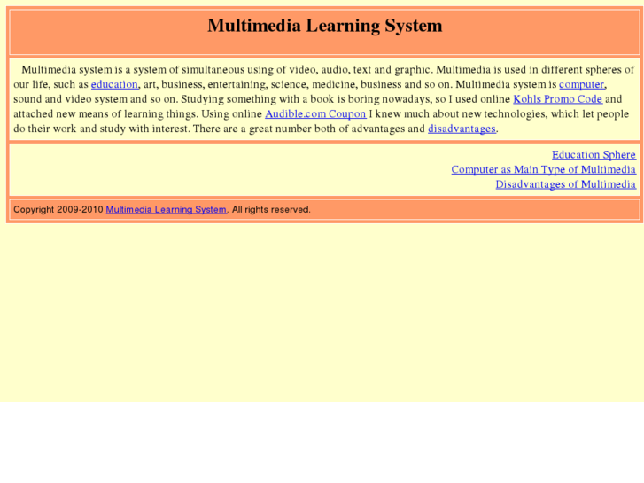 www.multimedia-learning-system.com